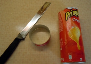          Pringles-003